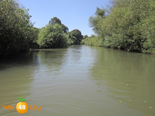 aqsa re7al 622 (79).JPG